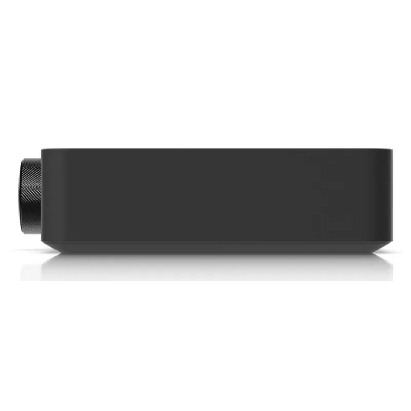 UBIQUITI NETWORKS Unifi Poweramp Negro