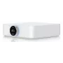 Ubiquiti PowerAmp Home Blanco Ubiquiti PowerAmp Amplificador Clase D 260W 4 Ohm