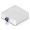 Ubiquiti PowerAmp Home Blanco Ubiquiti PowerAmp Amplificador Clase D 260W 4 Ohm