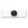 Ubiquiti PowerAmp Home Blanco Ubiquiti PowerAmp Amplificador Clase D 260W 4 Ohm