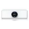 Ubiquiti PowerAmp Home Blanco Ubiquiti PowerAmp Amplificador Clase D 260W 4 Ohm