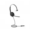 Yealink UH35 Mono Teams Auricular USB-C/A
