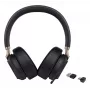 Yealink BH76 Plus UC Negro Auricular USB-C/A