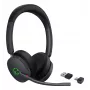 Yealink BH74 UC Auricular USB-C/A