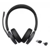 Yealink BH74 UC Auricular USB-C/A