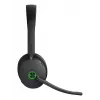 Yealink BH74 UC Auricular USB-C/A
