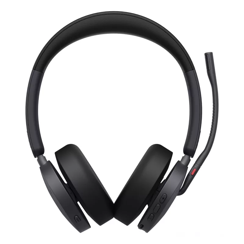 Yealink BH74 UC Auricular USB-C/A
