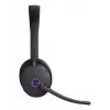 Yealink BH74 UC Auricular USB-C/A