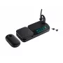 Yealink BH71 Workstation Pro auricular USB-C/A