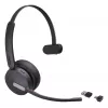 Yealink BH70 Mono UC auricular USB-C/A