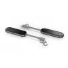 Transmisor AV Yealink PA20 negro 3840 x 2160 píxeles con cable inalámbrico