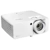 Proyector de corta distancia Optoma UHZ66 4000 lúmenes ANSI DLP UHD 4K