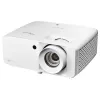 Proyector de corta distancia Optoma UHZ66 4000 lúmenes ANSI DLP UHD 4K