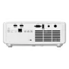 Proyector de corta distancia Optoma UHZ66 4000 lúmenes ANSI DLP UHD 4K