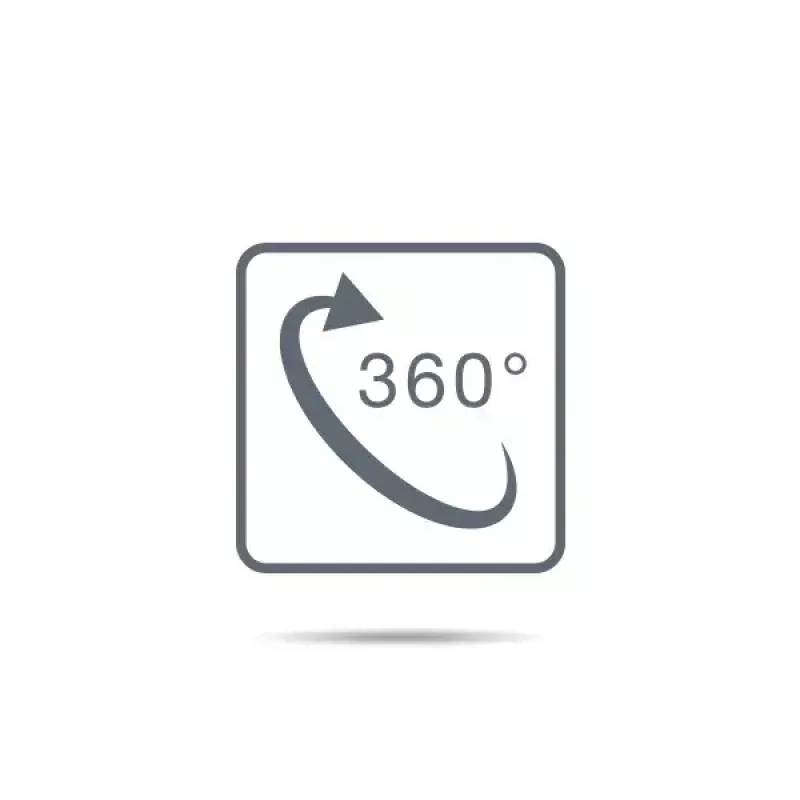 Proyector de corta distancia Optoma UHZ66 4000 lúmenes ANSI DLP UHD 4K