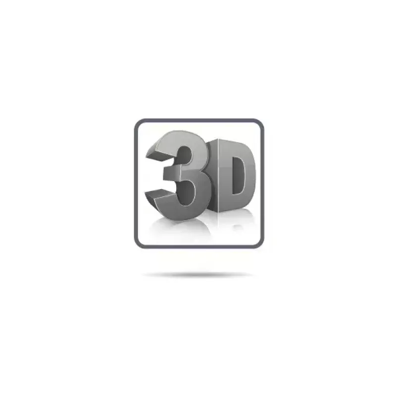 Proyector de corta distancia Optoma UHZ66 4000 lúmenes ANSI DLP UHD 4K