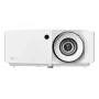 Proyector de corta distancia Optoma UHZ66 4000 lúmenes ANSI DLP UHD 4K