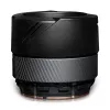 Refrigeración líquida todo en uno para procesador GIGABYTE AORUS WATERFORCE 280 negra
