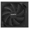 Fuente de alimentación GIGABYTE UD1300GM PG5 1300 W 20+4 pines ATX ATX negra