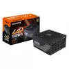 Fuente de alimentación GIGABYTE UD1300GM PG5 1300 W 20+4 pines ATX ATX negra