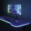 Tira de luz inteligente Govee H61C2 — tira LED multicolor, 36 W, 2,0 m