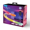 Tira LED inteligente Govee Strip Light S 5m – Wi-Fi/Bluetooth, RGBIC, 5.000 mm, blanca