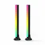 Govee H6046 barras de luz para TV | iluminación LED | RGBIC, Wi-Fi 2.4GHz, Bluetooth