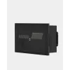 EcoFlow Smart Home Panel ZMM100LD-EU – accesorio para estación de energía portátil