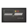 EcoFlow Smart Home Panel ZMM100LD-EU – accesorio para estación de energía portátil