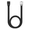 Cable de batería EcoFlow EFL-DELTAPRO348DH-2M