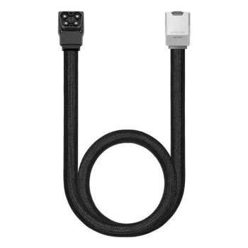Cable de batería EcoFlow EFL-DELTAPRO348DH-2M