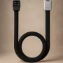 Cable de batería EcoFlow EFL-DELTAPRO348DH-2M