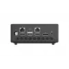 Zotac ZBOX CI337 nano barebone mini PC, Intel N100