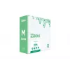 Mini PC Zotac ZBOX-MI668-BE i7-1360P 64 GB DDR5 SSD Wi-Fi 6