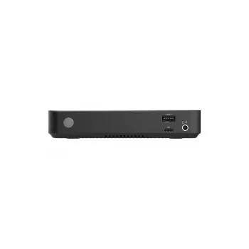 Mini PC Zotac ZBOX-MI668-BE i7-1360P 64 GB DDR5 SSD Wi-Fi 6