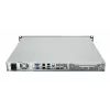 Servidor rack ASUS RS100-E11-PI2, Intel C252, LGA 1200, 1U, 4 DIMM, DDR4 hasta 128 GB, fuente de alimentación 350 W, 2x RJ-45, M.2