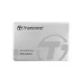 Unidad SSD Transcend 480 GB 2,5