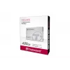 Unidad SSD Transcend 480 GB 2,5