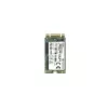 SSD TRANSCEND Mts400s 64GB M.2 2242 SATA III 6Gb/s MLC