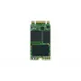 SSD TRANSCEND Mts420s 240GB M.2 2242 SATA III 6Gb/s TLC