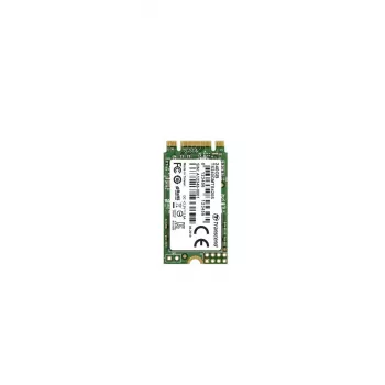 SSD TRANSCEND Mts420s 240GB M.2 2242 SATA III 6Gb/s TLC
