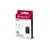 SSD TRANSCEND Mts420s 240GB M.2 2242 SATA III 6Gb/s TLC
