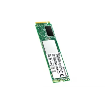 SSD TRANSCEND 220s 512GB M.2 2280 NVMe PCI-E GEN3 x4