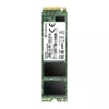 SSD TRANSCEND 220s 512GB M.2 2280 NVMe PCI-E GEN3 x4