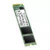 SSD TRANSCEND 220s 512GB M.2 2280 NVMe PCI-E GEN3 x4