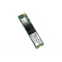 SSD TRANSCEND 110s 1TB M.2 2280 NVMe PCI-E GEN3 x4 de doble cara