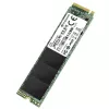 SSD TRANSCEND 110s 1TB M.2 2280 NVMe PCI-E GEN3 x4 de doble cara