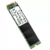 SSD TRANSCEND 110s 1TB M.2 2280 NVMe PCI-E GEN3 x4 de doble cara