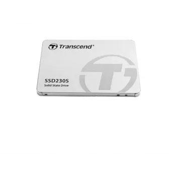 SSD TRANSCEND 230s 2TB 2,5
