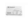 SSD TRANSCEND 230s 2TB 2,5